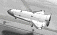 DARPA Targets Spaceplane Technology at Launch Industry - Airplanes and Rockets