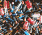 All About Batteries, Part 1: Introduction - Airplanes and Rockets