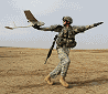 DOD Tweaks UAS Acquisition Strategies - Airplanes and Rockets