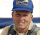 Ex-Astronaut C. Gordon Fullerton Dies at 76 - Airplanes and Rockets