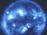Big Sunspot Unleashes an Intense Solar Flare - Airplanes and Rockets