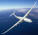 Boeing puts vision to work in hybrid electric aircraft - Airplanes and Rockets