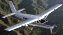 Cessna Downsizes Its Chinese Assembly Plans