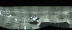 Chinese Lander Captures First Panorama on the Moon - Airplanes and Rockets