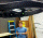 Drone Journalism Can't Fully Take Flight Until Regulators Act