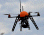 Seattle Woman Sees Drone Peeping into Her Apartment Window