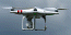 Drone Wars: Who Owns the Air?