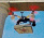 Mumbai Pizza Outlet Delivers Using Drones