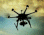 Drone Flying Takes off as Popular Hobby