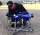 Are Filmmakers Using Drones Illegally?