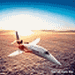 FAA Announces New Supersonic Rulemaking - Airplanes and Rockets