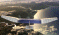 Facebook to Build Drones and Satellites to Beam Internet Around the World