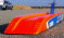 World's Fastest RC Race Car