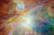 When Digital Dust Is Gathered, Constellation May Be Muddled - Airplanes and Rockets