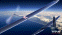 Google Buys Titan Aerospace for Drone Capability