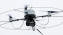 Google Chief Warns Armed Drones Will Soon Be in Hands of Terrorists - Airplanes and Rockets