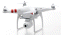 The Pitfalls of HD Camera Drones