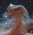 Hubble Telescope Takes Stunning New Nebula Photo - Airplanes and Rockets