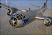 Last Flyable B-29 'Superfort' to Visit Seattle