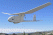 UAS Training to Be Basic Training for Marine Officers