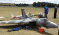 Large Model Aircraft Rally at RAF Museum (July 19-20)