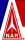 National Association of Rocketry (NAR) Celebrates Its 50th Birthday