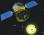  - Airplanes and Rockets