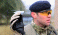 Army Developing 'Pocket Drones' for Next Big War