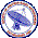 Society of Amateur Radio Astronomers Issues Call for Conference Papers - Airplanes and Rockets