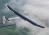 Solar Plane Rehearses for Coast-to-Coast Flight - Airplanes and Rockets