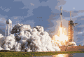 SpaceX Wins NASA Contract to Launch X-Ray Telescope - Airplanes and Rockets
