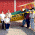 Stearman Started Seeding Service - Airplanes and Rockets