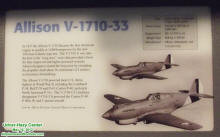 - Airplanes and Rockets