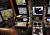 Air Force Asks General Atomics to Upgrade UAV Ground-Control Stations for Use with the Internet