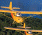 VAA to Celebrate Post-WWII Aircraft Boom