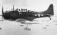 Veteran Pilot Receives WWII Combat Medals