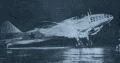 Review of Russian Airpower, February 1942 Flying Aces - Airplanes and Rockets
