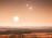 Astronomers Discover 3 Habitable Planets - Airplanes and Rockets