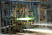 Hot-Fire Tests Show 3-D Printed Rocket Parts Rival Traditionally Manufactured Parts - Airplanes and Rockets