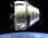 Boeing Unveils Next Space Capsule - Airplanes and Rockets