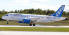 Bombardier CSeries Begins Fly-by-Wire Flights in March - Airplanes and Rockets
