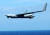 FAA, DOT Release Key UAS Airspace Integration Plans - Airplanes and Rockets
