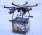 FAA Grounds Brewery's Beer-Delivering Drone - Airplanes and Rockets