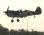 Flyboys Aeroworks to Unveil Newly Restored P-40 Curtiss Warhawk - Airplanes and Rockets