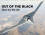 Secret New UAS Shows Stealth, Efficiency Advances - Airplanes and Rockets