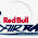 Red Bull Expands Air Race Series