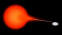 Accurate Distance Measurement Resolves Major Astronomical Mystery - Airplanes and Rockets