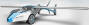 Aeromobil Flying Car Near Production - Airplanes and Rockets
