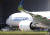  - Airplanes and Rockets