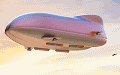 Could Airships Rise Again? - Airplanes and Rockets